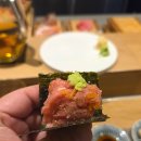 잠실/방이동 스시오마카세 맛집 스시소라그린 솔직 후기