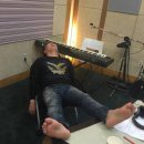 우동연가 이미지