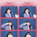 가은동물농장 이미지