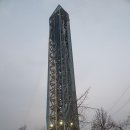 가평남이섬투투스파펜션 이미지