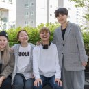 게임토피아 이미지