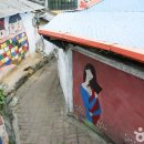 더스테이 골드독 이미지