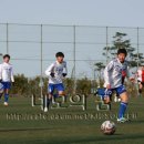 강릉중학교 이미지