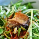 흑돼지마을 이미지