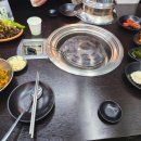 백만축산 이미지