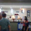 엔탑이비인후과병원 이미지