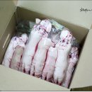 족발키친 이미지