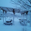 백담알프스펜션 이미지