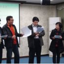 태흥케미칼 네이버블로그