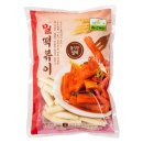 푸른들 - 북구 | 푸른들