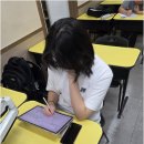 신대방페르마수학학원 | 수학 실력 비약적 향상, 둔산동수학학원 중 페르마학원이 특별한 이유!