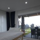 오롯이바다 | 남해풀빌라 오롯이바다 풀빌라&amp;펜션 후기