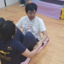 수도사랑의학교 이미지