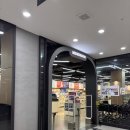 용산 대형약국 메디킹덤 방문기｜ 해외여행 상비약 파우치 세트 가격·구성 총정리 (전자랜드 신관 1층)