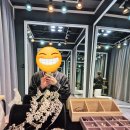 브라이드케이 드레스 투어 피팅 후기 (당일 지정 혜택)