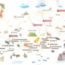 유한회사 평화농장 이미지