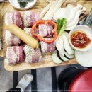 웰빙촌 | 안양 웰빙촌춘천닭갈비 푸짐한 병목안맛집 안양닭갈비