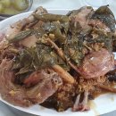 학성농장 이미지