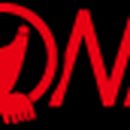 진보골프랜드 이미지