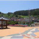 학림보건진료소 이미지