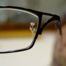 한남프라자안경원 이미지