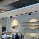 (주)히람건축인테리어 | [울산 사회적기업 백년건축] 로스터리 카페 커피전문점 인테리어 / 상업공간 베이커리 매장 상가 사무실...