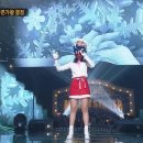 헤어팝콘 이미지