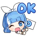 대호만로2 이미지