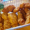 통큰노가리 이미지