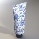 힐러비(주) 이미지