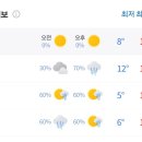 가좌이음숲 이미지