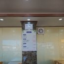 능소비빔국수(가산점) | 조치원 능소비빔국수 본점 솔직 후기 — 주차 헬… 잔치국수는 온양온천시장 보령국수집이 더 맛있다