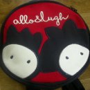 알로엔루 이미지