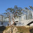 태양종계장 이미지