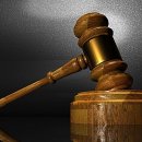 아가씨 노래연습장 이미지