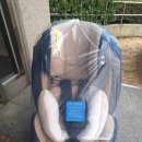 아델리움세탁 이미지