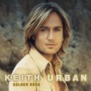 Keith Urban - Blue Ain&#39;t Your Color 이미지