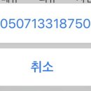 파티오 키친 네이버블로그
