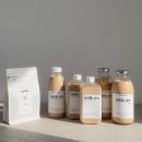 세븐일레븐대전갈마공원점 | 대전 갈마동 신상 카페 '서차밀키' 초코바게트 밀크티 맛집