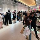 (주)터치커넥트 이미지