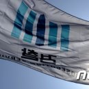 DB 건축사사무소 이미지