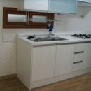 더존하이빌 이미지