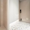 해운대 롯데4차 이미지