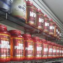 스포맥스(평택점) 이미지