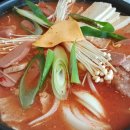 만세족발