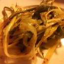 대도원식당 이미지