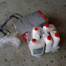 미금자동차공업사 이미지