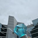 리즈니스
