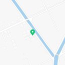 고풍로5번길 이미지