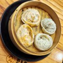 전통맛집할매순대국 이미지